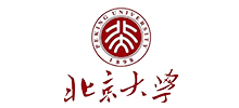 北京大學